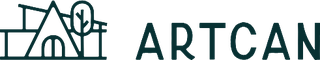 Artcan
