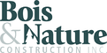 Bois et Nature Construction