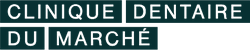 Clinique Dentaire du Marché