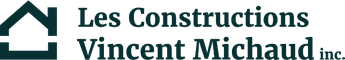 Les Constructions Vincent Michaud