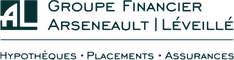 Groupe Financier Arsenault Léveillé