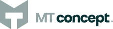 MT Concept