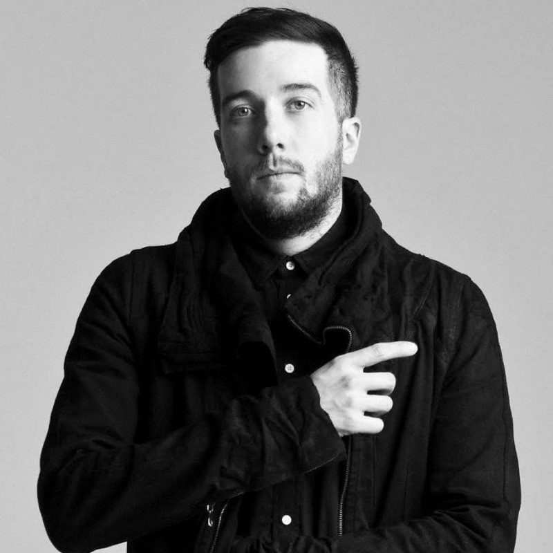 Stéphane Pelichet